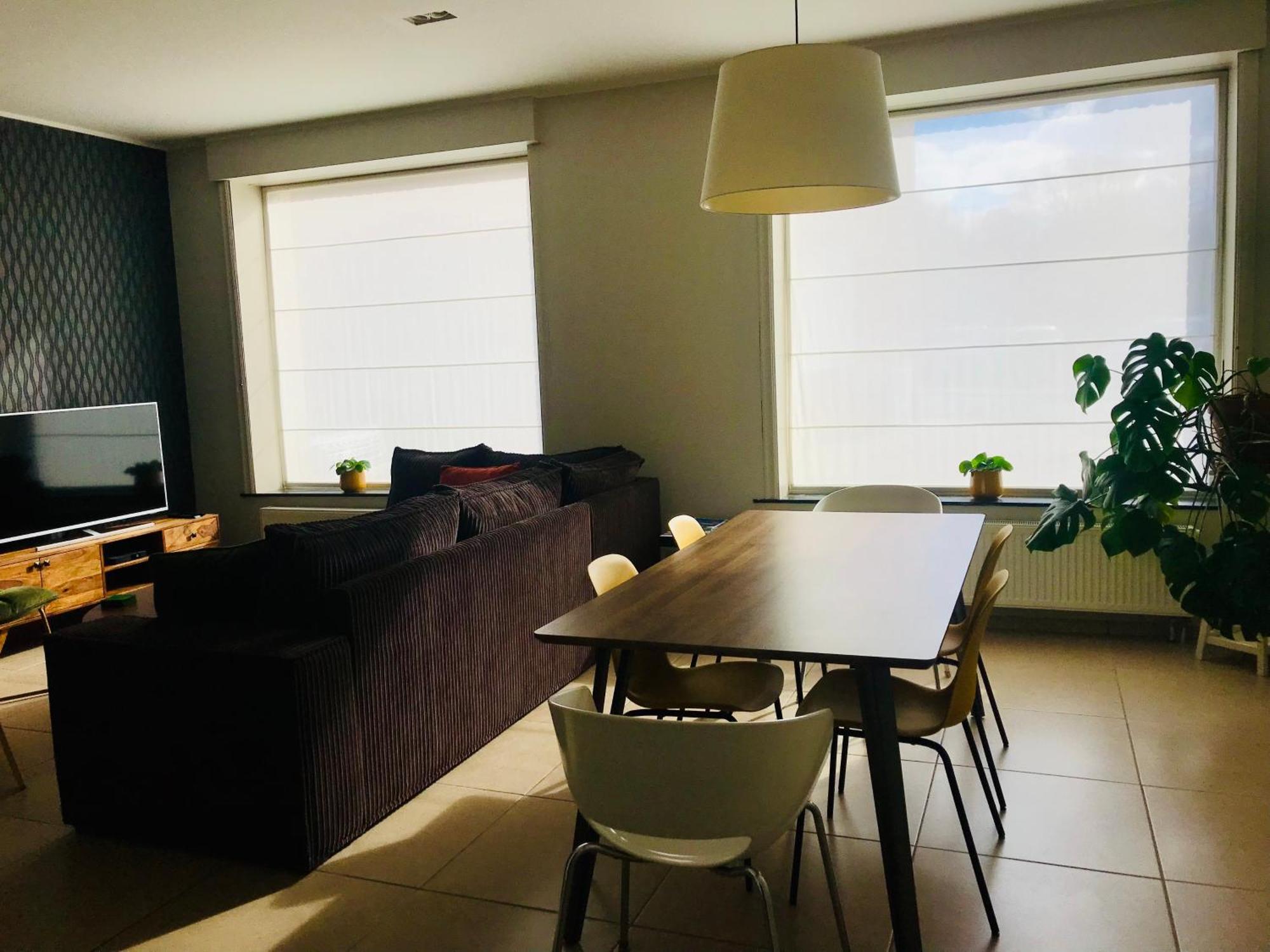 Maison Remy Іпр Екстер'єр фото